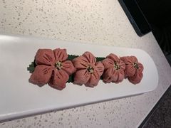 -竹外桃花·江南小酒馆(SKP·S店)