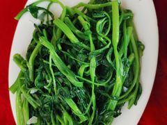 -蛇口康乐快餐鱼仔档(翠苑小区店)