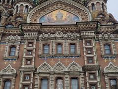 -滴血救世主教堂