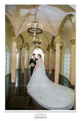 -戛纳印象摄影(潮拍定制馆)