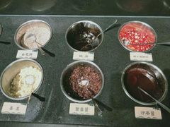-云海肴云南菜·蒸汽石锅鱼(青岛万象城店)