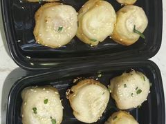 -梁程记生煎(南关街店)