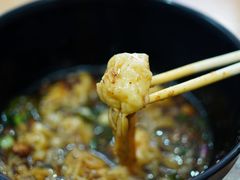 -放鸡岛之美食