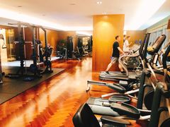 -卡佩罗意大利餐厅及酒吧Al Cappello Trattoria