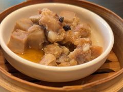 -金鼎轩(鸟巢北辰荟店)