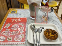 -满记甜品(湖滨店)