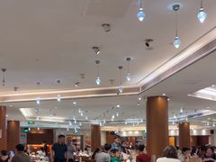 -潮福城潮州大酒楼(湖滨北路店)