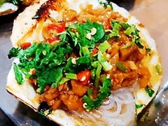 -远哥烧烤店(建大店)