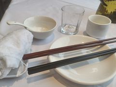-凯鸽酒楼(操场城店)