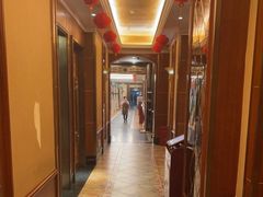 -茅溪菜·家宴(上品拾陆店)