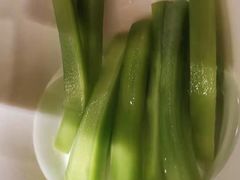 -海底捞火锅(杭州萧山宝龙广场店)