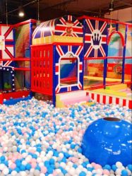 -苏宁红孩子(F6漫时区店)