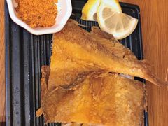 -桃太郎创作料理(大坪店)