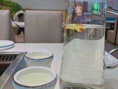 -尧味轩养生火锅(漪汾街店)
