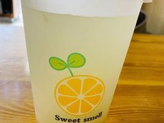 -叁省斋粉蒸肉甑糕·清真(回民街店)