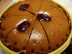 -小菜园新徽菜(合肥滨湖世纪金源店)