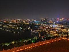-云龙山
