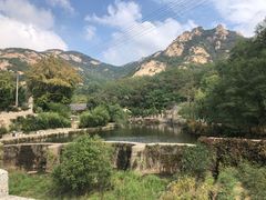 -无染寺