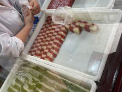 -万福兴糕团(万福兴山塘街直营店)