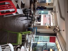 iphone_upload_pic-Cafe de Paris(林荫路店)