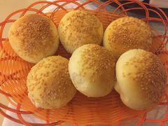 -宏宴·新京菜(望京店)