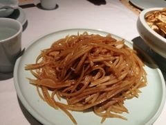 -惠丰堂饭庄·烤鸭·京味菜(西北旺·唐家岭店)