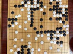 -智韵素养黎明练字(莘庄校区)