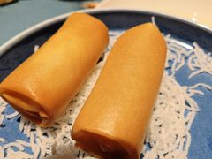 -三利音·玖弄小鲜(浦东嘉里城店)