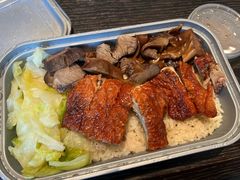 -陈光记烧腊(长寿路店)