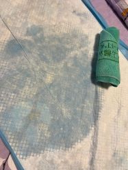 -Dr.林醫生产后修复·超级店(南京江宁同曦店)