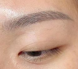 点击看大图 -本小姐美学·半永久纹眉野生眉