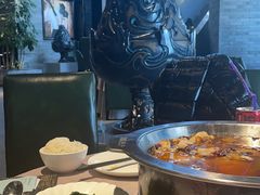 -新沸腾鱼乡(世贸天阶店)
