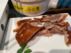 -大董(阜成路店)