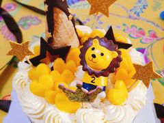 -EnergyCake蛋糕理想国