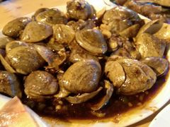 android_upload_pic-天津乾毓德饭庄·清真传统炒菜·海鲜烧烤(咸阳路店)