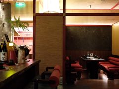 -300杯·和牛烧肉清酒专门店(廊里店)