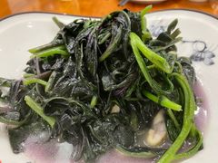 -环秀楼(黄山呈坎店)