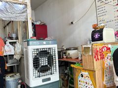 -三百碗宝应长鱼面(板仓街店)