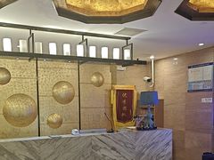 -鹤祥宫·影院足道·SPA连锁(鸿尊布吉店)