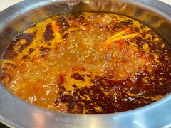 -牛华八婆麻辣烫(起源店)