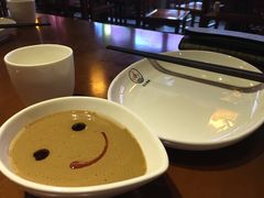 -宝泉铜锅·涮羊肉(解放东路店)