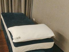 -碧澄保健(东风西路店)