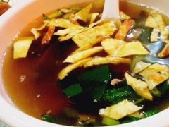 苏国汤-德居源