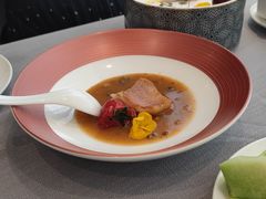 -润苑(徐汇店)