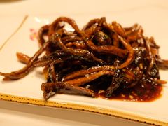 -得意楼蒸菜馆
