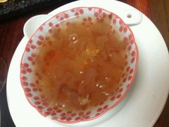 -天水蔬食料理(树德之光店)