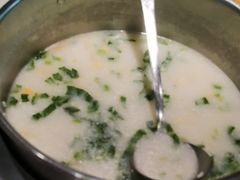 -粤顺渔坊·中山脆肉鲩火锅(清湖店)