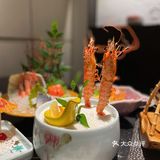 李公堤日料｜浅草  你想要的日式料理这里都有！