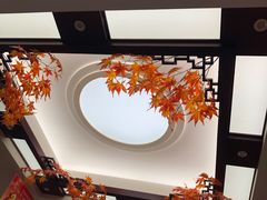 -钦善斋(武侯祠店)