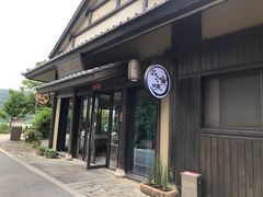 门面-品渔味湖鲜馆(拈花湾店)